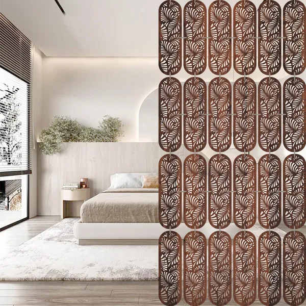 Room_Divider_Panel