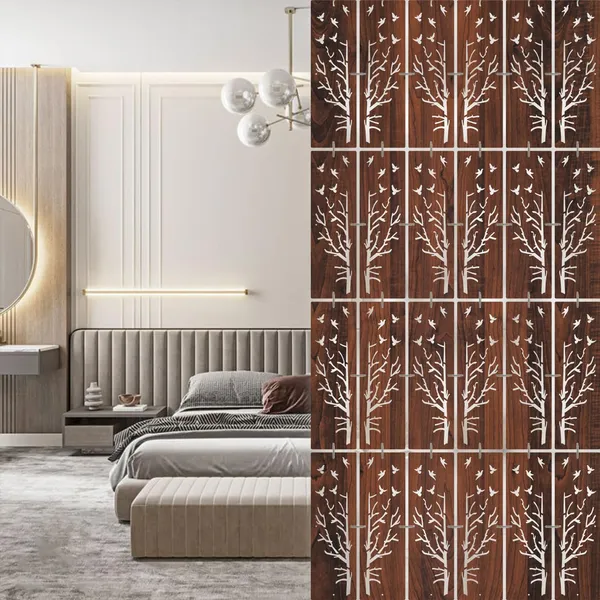 Room_Divider_Panel