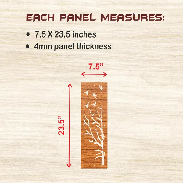 Room_Divider_Panel