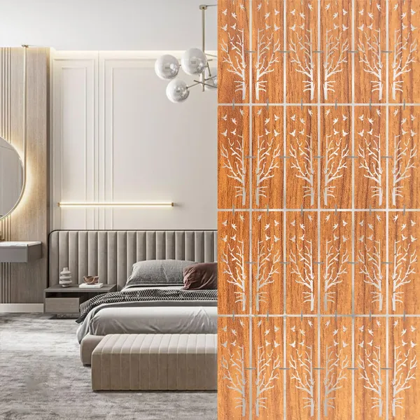 Room_Divider_Panel