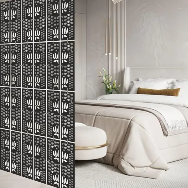 Room_Divider_Panel