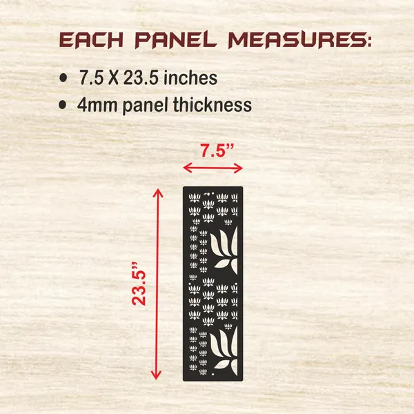 Room_Divider_Panel