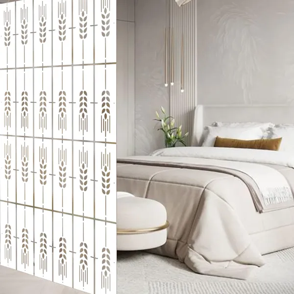 Room_Divider_Panel
