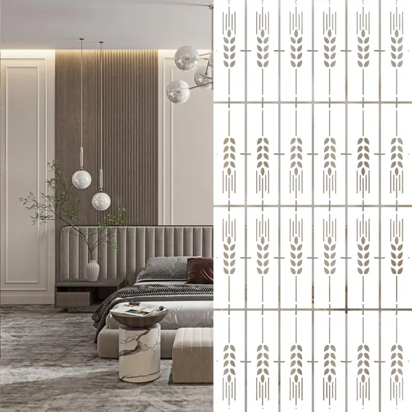 Room_Divider_Panel
