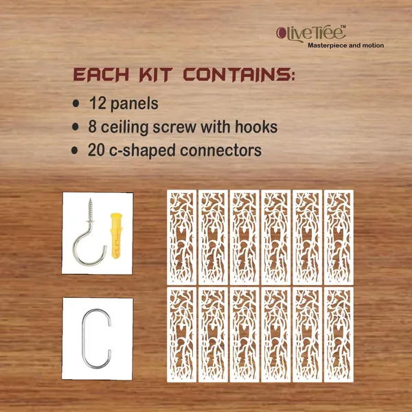 Room_Divider_Panel