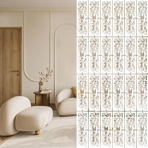 Room_Divider_Panel
