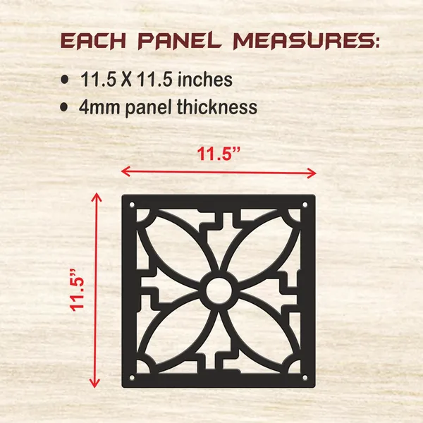 Room_Divider_Panel