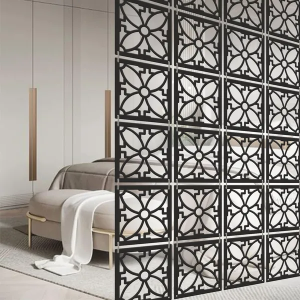Room_Divider_Panel