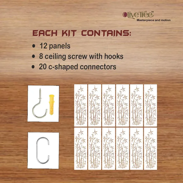 Room_Divider_Panel