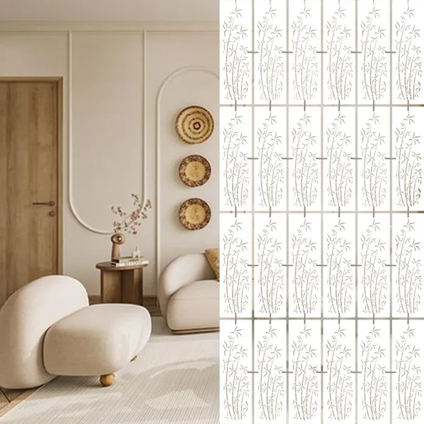 Room_Divider_Panel