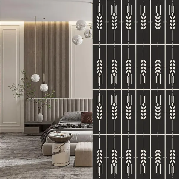 Room_Divider_Panel