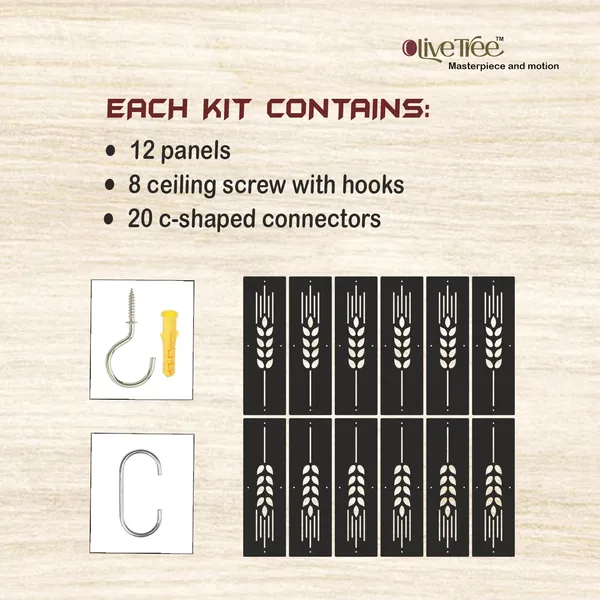 Room_Divider_Panel