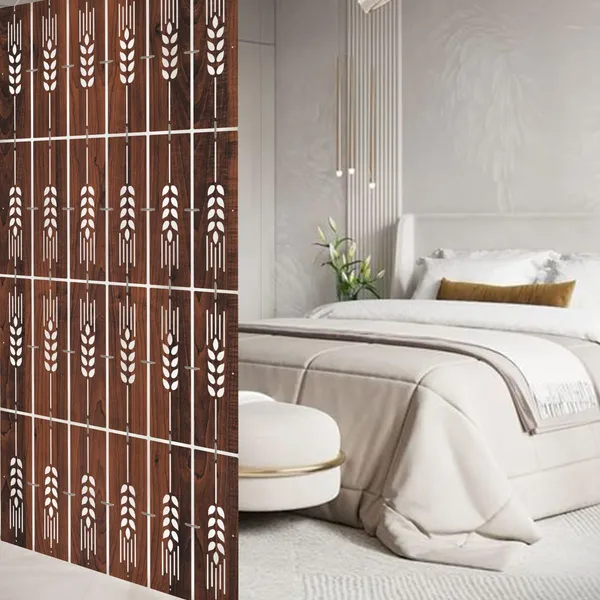 Room_Divider_Panel