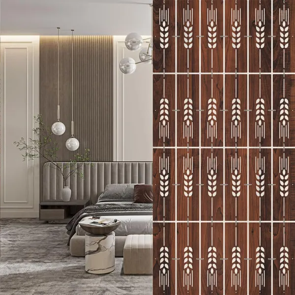 Room_Divider_Panel