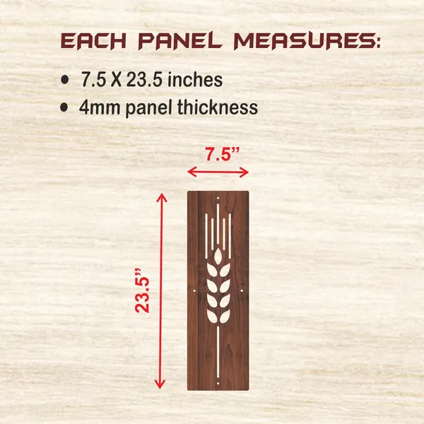 Room_Divider_Panel
