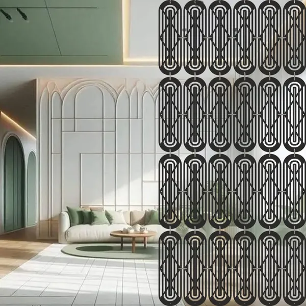 Room_Divider_Panel