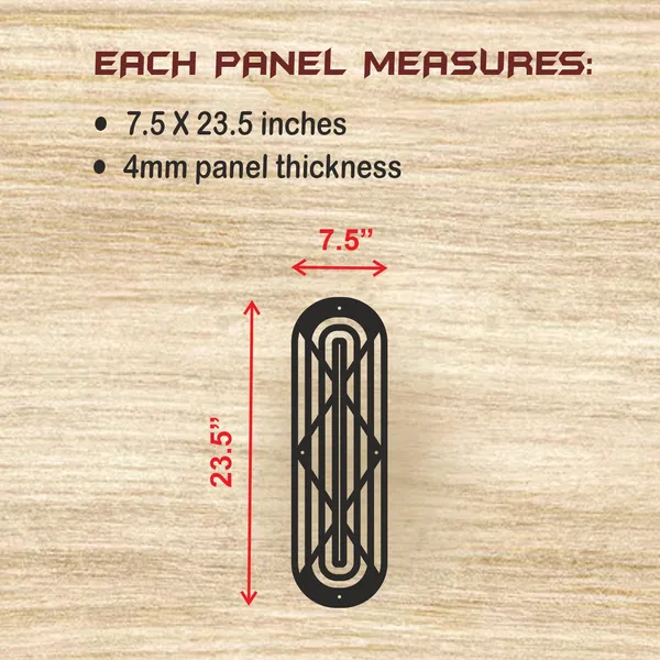 Room_Divider_Panel