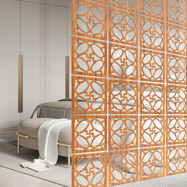 Room_Divider_Panel