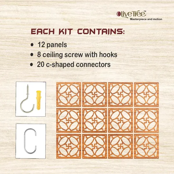 Room_Divider_Panel