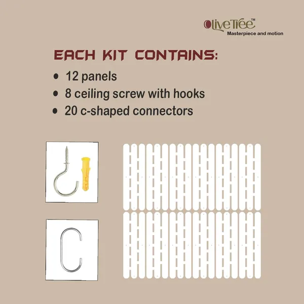 Room_Divider_Panel