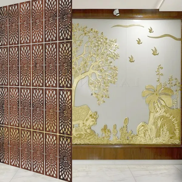 Room_Divider_Panel