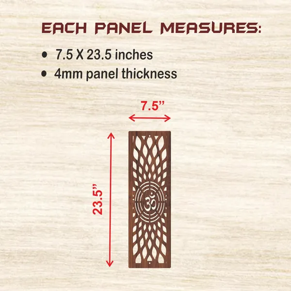 Room_Divider_Panel