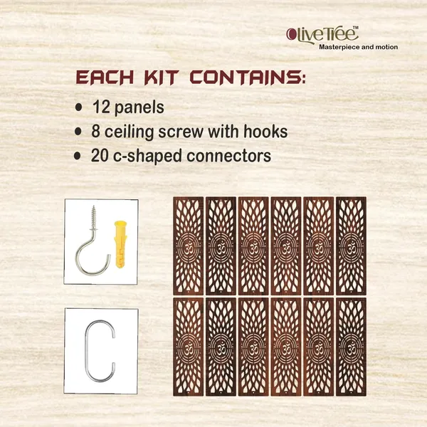 Room_Divider_Panel