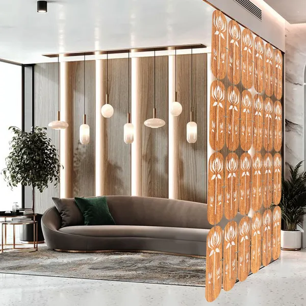 Room_Divider_Panel