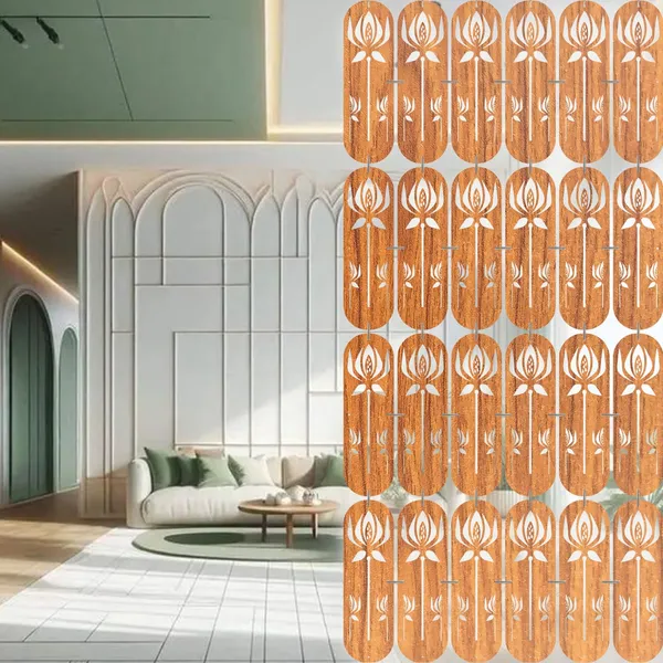 Room_Divider_Panel