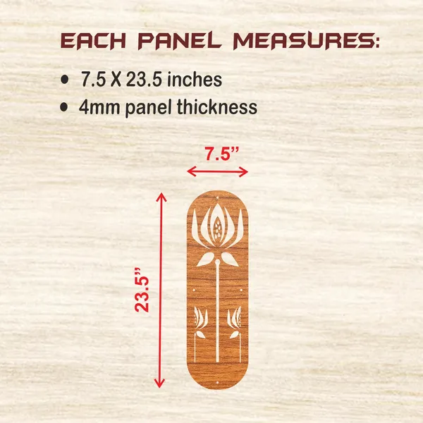Room_Divider_Panel
