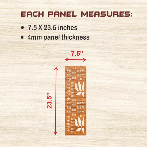 Room_Divider_Panel