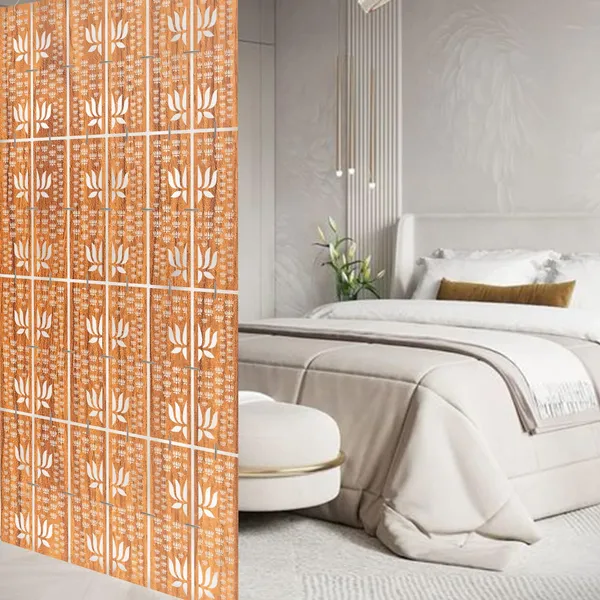 Room_Divider_Panel