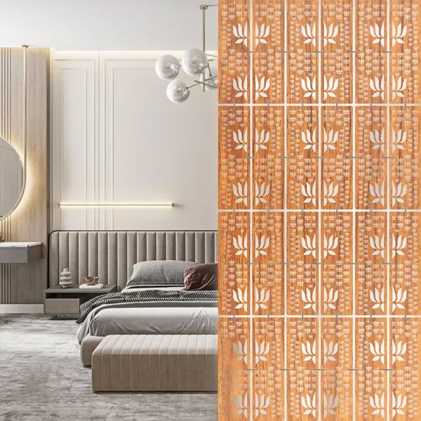 Room_Divider_Panel
