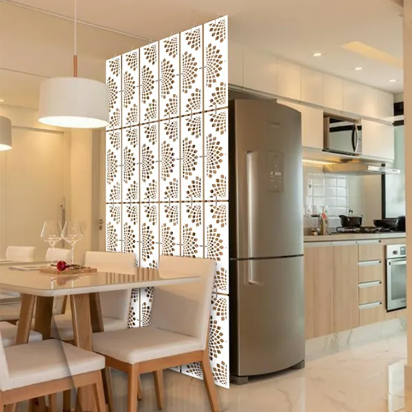 Room_Divider_Panel