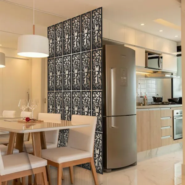 Room_Divider_Panel