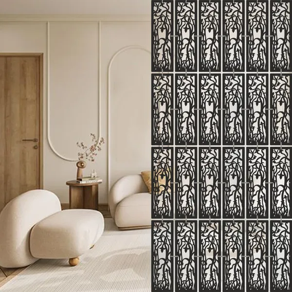 Room_Divider_Panel