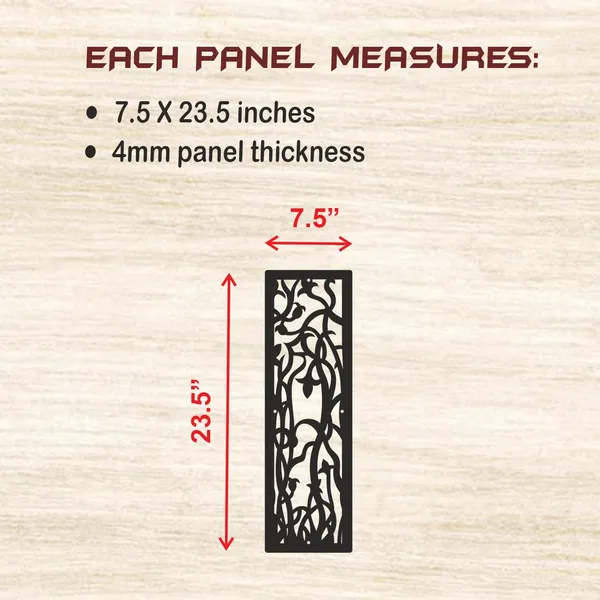 Room_Divider_Panel