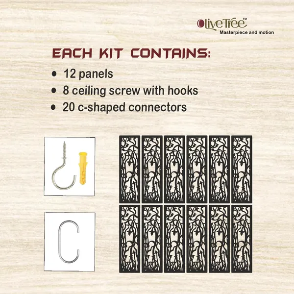 Room_Divider_Panel