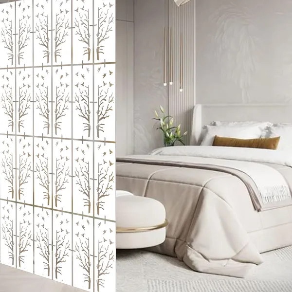 Room_Divider_Panel