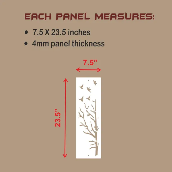 Room_Divider_Panel