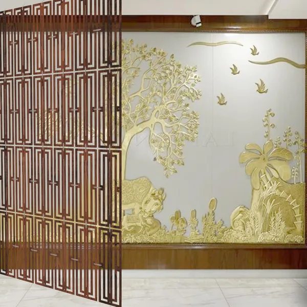 Room_Divider_Panel