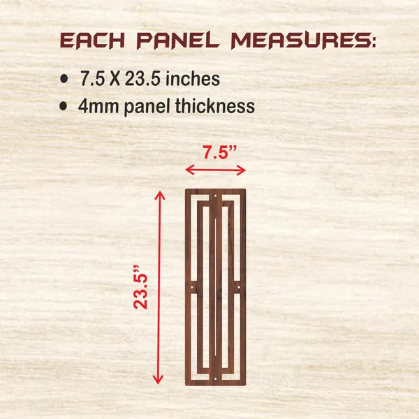Room_Divider_Panel