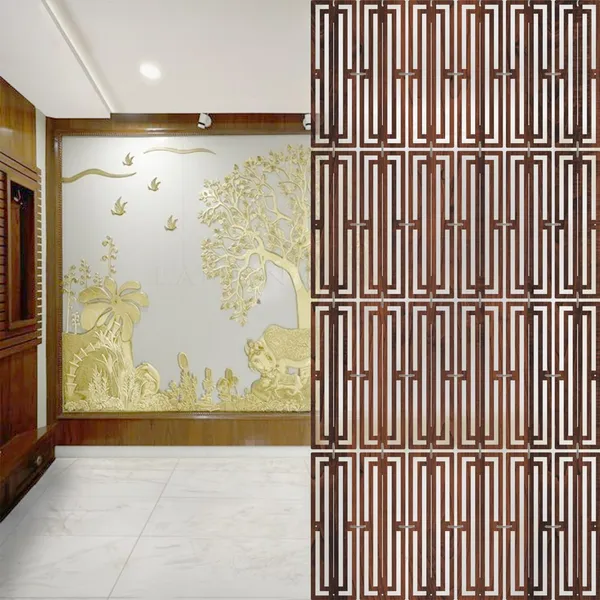 Room_Divider_Panel
