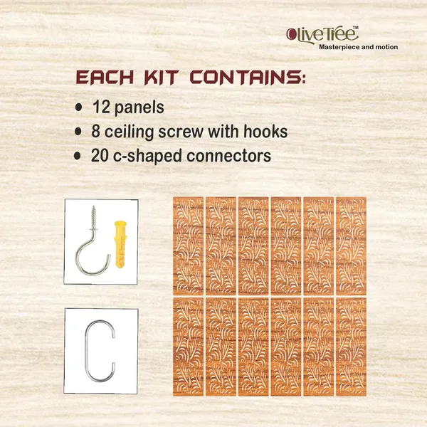 Room_Divider_Panel
