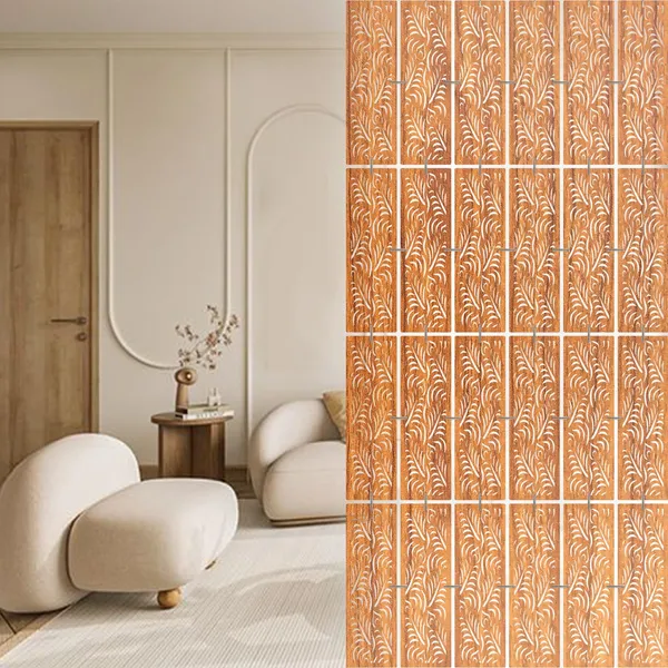 Room_Divider_Panel