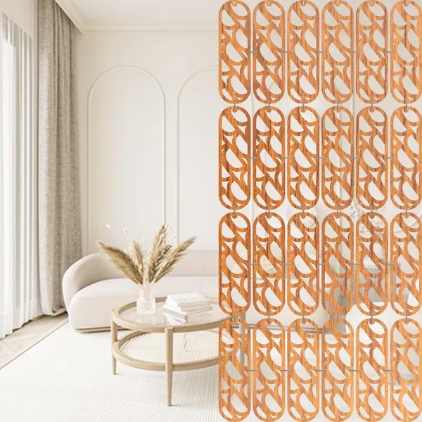 Room_Divider_Panel