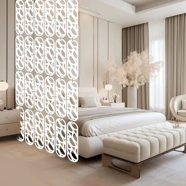 Room_Divider_Panel