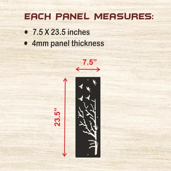 Room_Divider_Panel