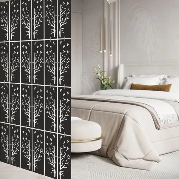 Room_Divider_Panel