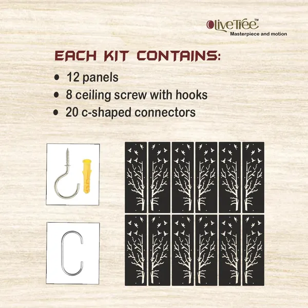 Room_Divider_Panel